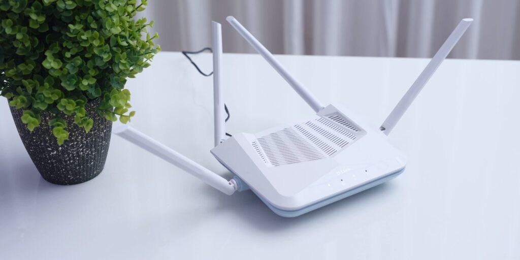 D Link R15 AX1500 Wi-Fi 6 Router Review: The New Best Budget Router?