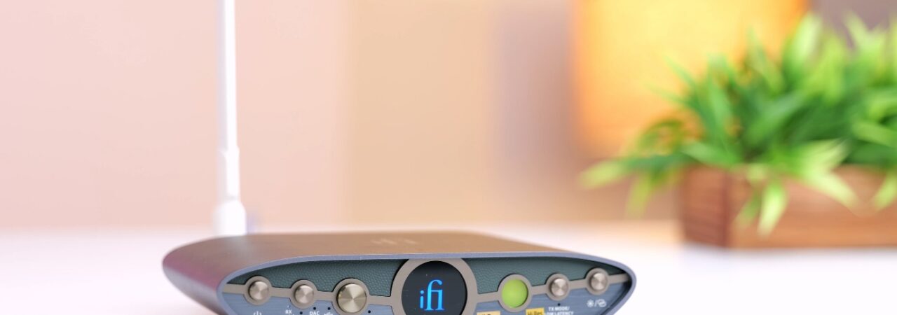 C:\Users\maxim\Pictures\iFi Audio Zen Blue 3 Revised Final.mp4_20250225_152534.891.jpg