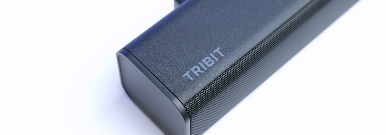 C:\Users\maxim\Pictures\Tribit S1 Soundbar.mp4_20250204_203519.899.jpg